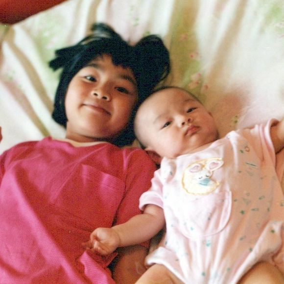 fattychubby